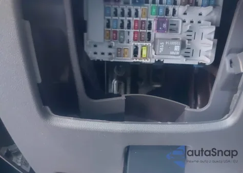 2018 Chevrolet Malibu Lt from USA, damaged, VIN 1G1ZD5STXJF122341